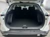 19 thumbnail image of  2026 Hyundai Kona SEL Premium