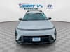 3 thumbnail image of  2026 Hyundai Kona SEL Premium
