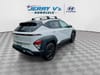 8 thumbnail image of  2026 Hyundai Kona SEL Premium