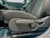 14 thumbnail image of  2026 Hyundai Kona SEL Premium