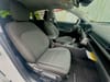 24 thumbnail image of  2026 Hyundai Kona SEL Premium
