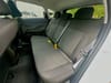 23 thumbnail image of  2026 Hyundai Kona SEL Premium
