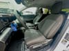 13 thumbnail image of  2026 Hyundai Kona SEL Premium