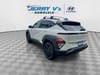6 thumbnail image of  2026 Hyundai Kona SEL Premium