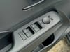 15 thumbnail image of  2026 Hyundai Kona SEL Premium