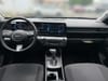 11 thumbnail image of  2026 Hyundai Kona SEL Premium