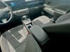 21 thumbnail image of  2026 Hyundai Kona SEL Premium