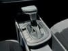 20 thumbnail image of  2026 Hyundai Kona SEL Premium