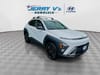 2 thumbnail image of  2026 Hyundai Kona SEL Premium