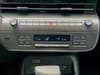 16 thumbnail image of  2026 Hyundai Kona SEL Premium