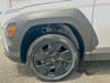 18 thumbnail image of  2026 Hyundai Kona SEL Premium