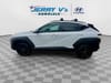 5 thumbnail image of  2026 Hyundai Kona SEL Premium