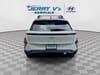 7 thumbnail image of  2026 Hyundai Kona SEL Premium