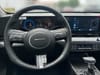 10 thumbnail image of  2026 Hyundai Kona SEL Premium