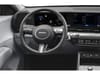 9 thumbnail image of  2026 Hyundai Kona SEL Premium