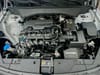 17 thumbnail image of  2026 Hyundai Kona SEL Premium