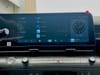 12 thumbnail image of  2026 Hyundai Kona SEL Premium