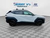 9 thumbnail image of  2026 Hyundai Kona SEL Premium