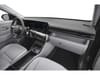11 thumbnail image of  2026 Hyundai Kona SEL Premium
