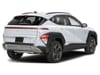 2 thumbnail image of  2026 Hyundai Kona SEL Premium