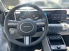 2 thumbnail image of  2026 Hyundai Kona SEL Premium