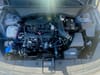 9 thumbnail image of  2026 Hyundai Kona SEL Premium
