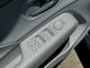 7 thumbnail image of  2026 Hyundai Kona SEL Premium