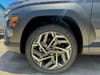10 thumbnail image of  2026 Hyundai Kona SEL Premium