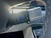11 thumbnail image of  2026 Hyundai Kona SEL Premium