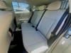14 thumbnail image of  2026 Hyundai Kona SEL Premium