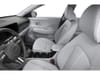 11 thumbnail image of  2026 Hyundai Kona SEL Premium