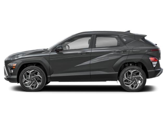 3 thumbnail image of  2026 Hyundai Kona SEL Premium