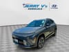 1 thumbnail image of  2026 Hyundai Kona SEL Premium