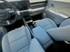 12 thumbnail image of  2026 Hyundai Kona SEL Premium