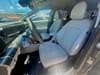 5 thumbnail image of  2026 Hyundai Kona SEL Premium