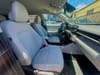15 thumbnail image of  2026 Hyundai Kona SEL Premium