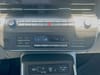 8 thumbnail image of  2026 Hyundai Kona SEL Premium
