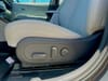 6 thumbnail image of  2026 Hyundai Kona SEL Premium