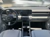 3 thumbnail image of  2026 Hyundai Kona SEL Premium