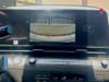 13 thumbnail image of  2026 Hyundai Kona SEL Premium