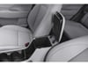 10 thumbnail image of  2026 Hyundai Kona SEL Premium
