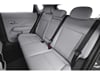 9 thumbnail image of  2026 Hyundai Kona SEL Premium