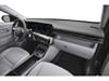 11 thumbnail image of  2026 Hyundai Kona SEL Premium