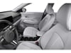 6 thumbnail image of  2026 Hyundai Kona SEL Premium