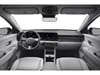 5 thumbnail image of  2026 Hyundai Kona SEL Premium