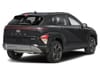 2 thumbnail image of  2026 Hyundai Kona SEL Premium