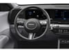4 thumbnail image of  2026 Hyundai Kona SEL Premium
