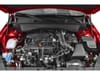 14 thumbnail image of  2026 Hyundai Kona SEL Premium