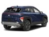 2 thumbnail image of  2026 Hyundai Kona SEL Premium