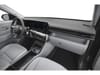 17 thumbnail image of  2026 Hyundai Kona SEL Premium